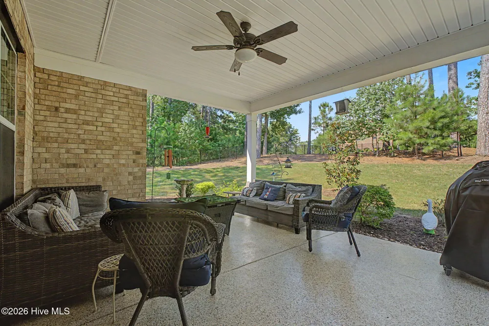 503 Schoolhouse Lane North Augusta, SC 29860