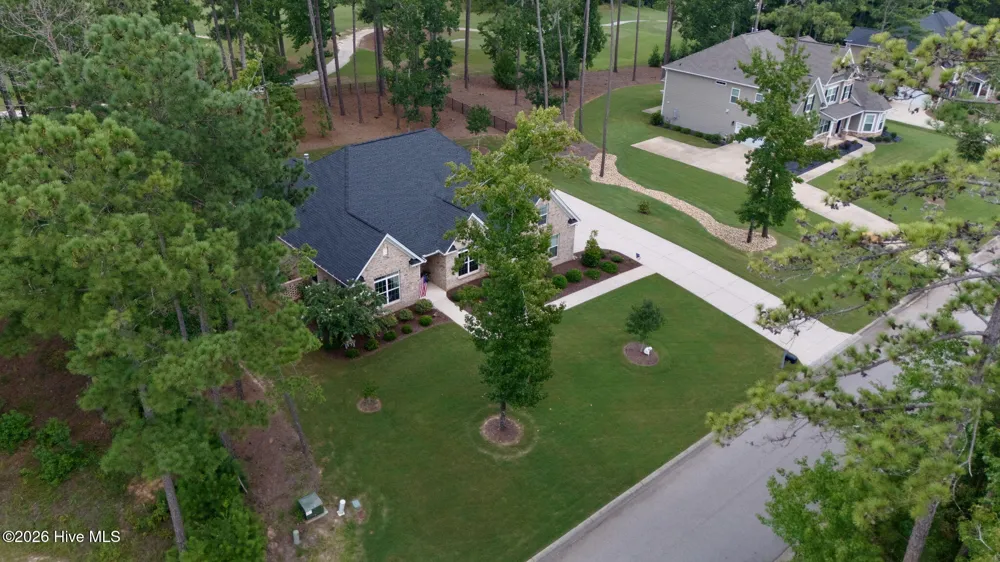 503 Schoolhouse Lane North Augusta, SC 29860