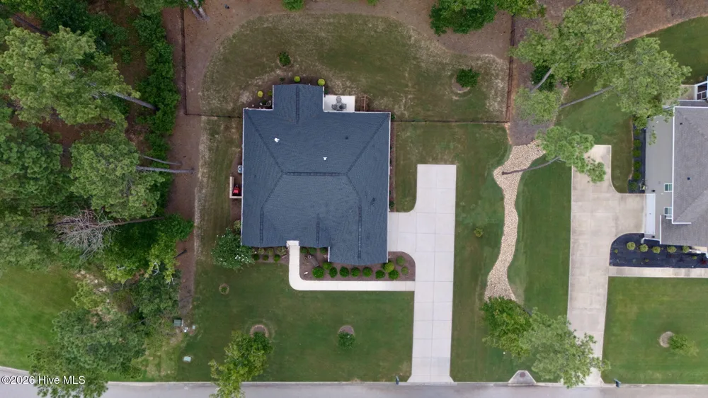 503 Schoolhouse Lane North Augusta, SC 29860