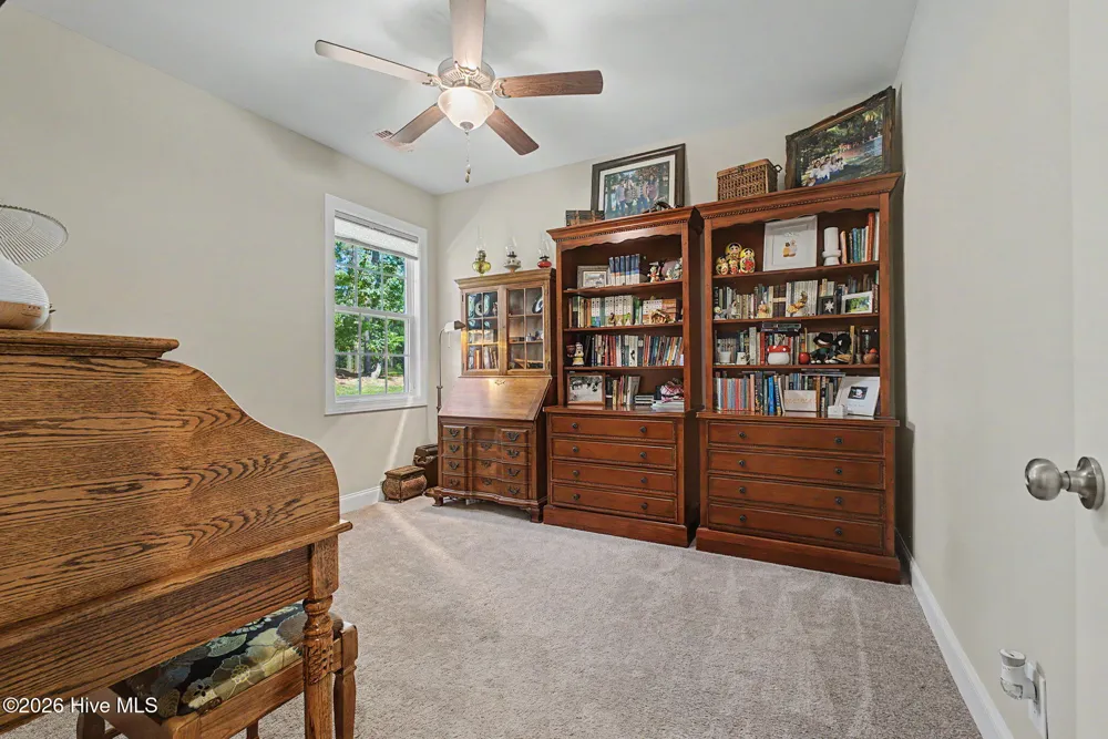 503 Schoolhouse Lane North Augusta, SC 29860