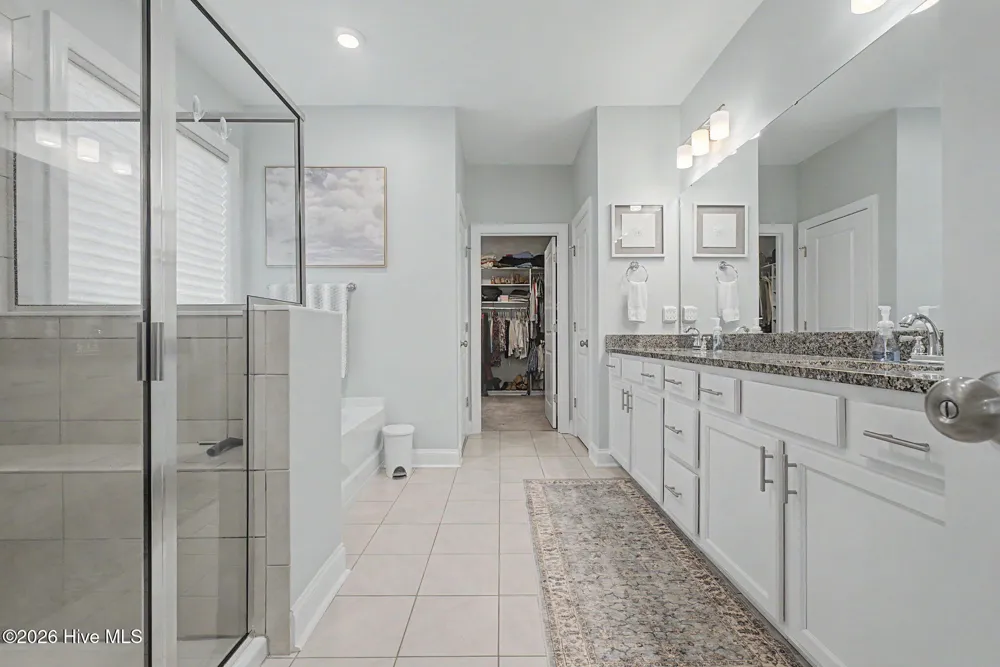 503 Schoolhouse Lane North Augusta, SC 29860