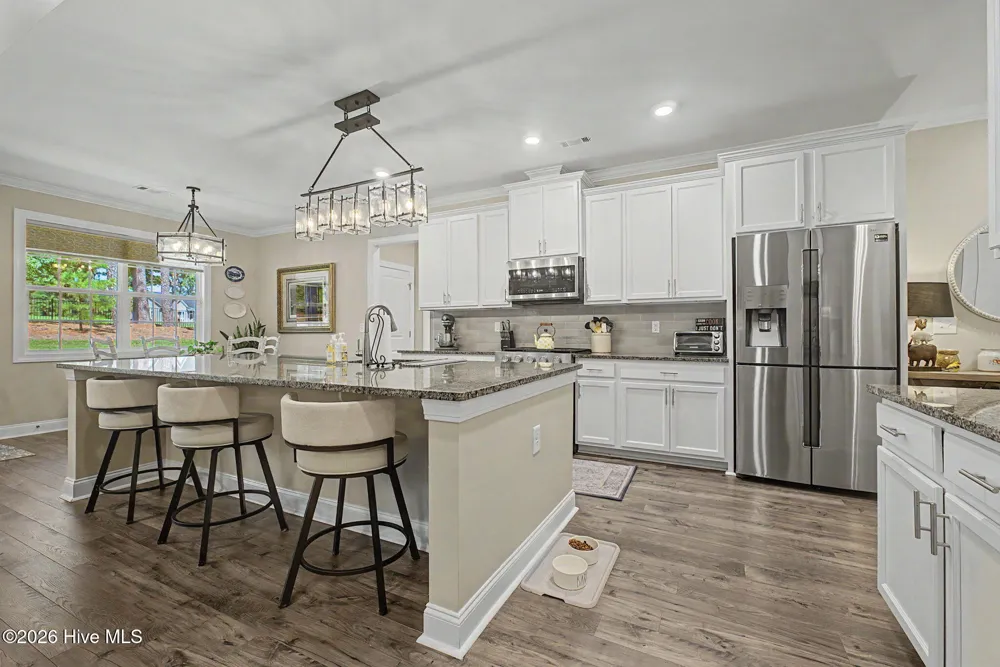 503 Schoolhouse Lane North Augusta, SC 29860