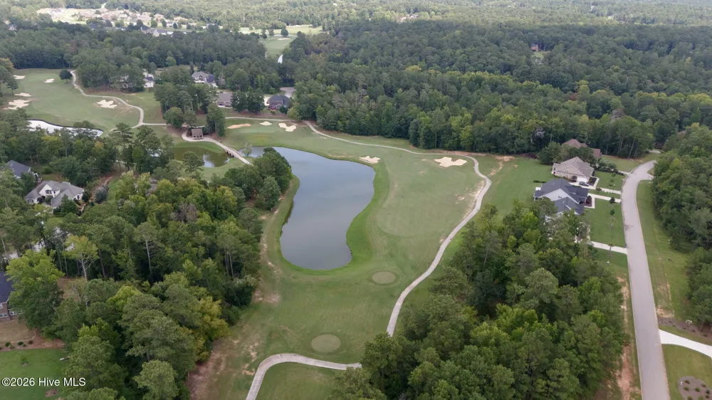 503 Schoolhouse Lane North Augusta, SC 29860