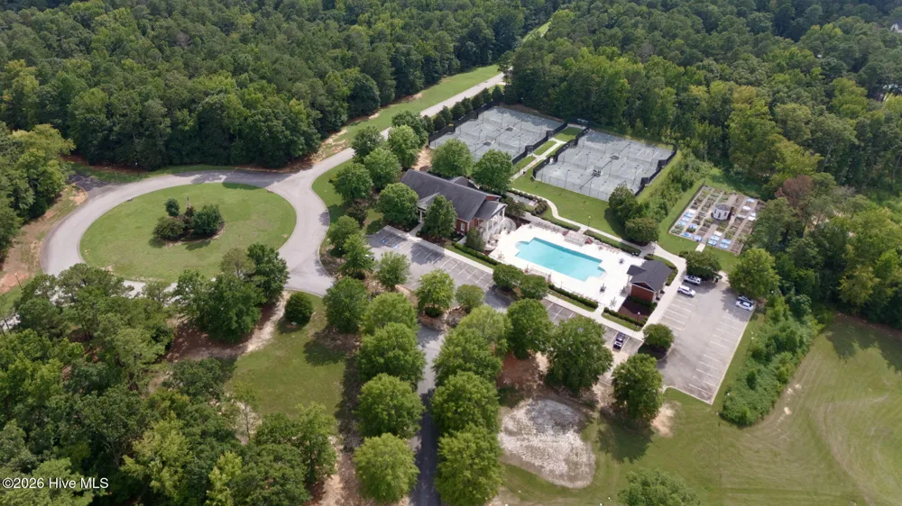 503 Schoolhouse Lane North Augusta, SC 29860