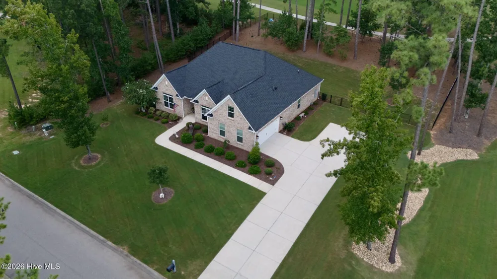 503 Schoolhouse Lane North Augusta, SC 29860