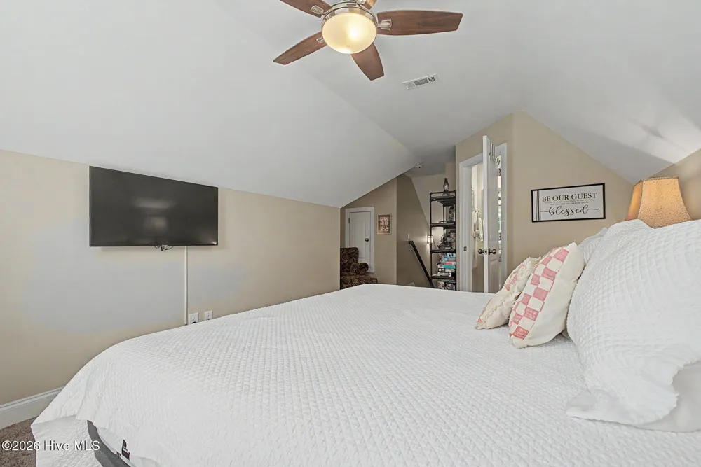 503 Schoolhouse Lane North Augusta, SC 29860