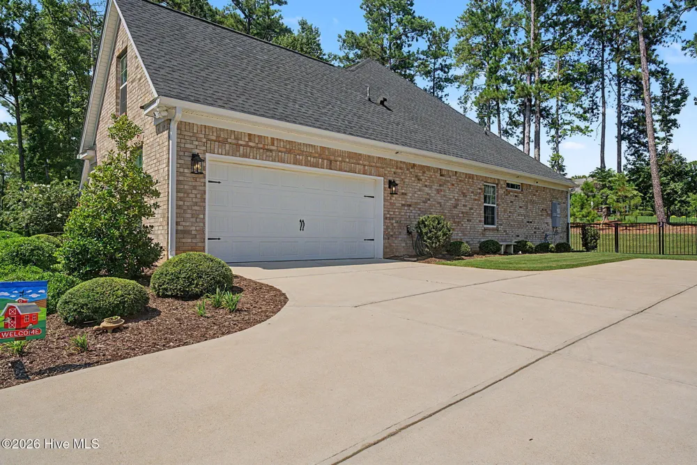 503 Schoolhouse Lane North Augusta, SC 29860
