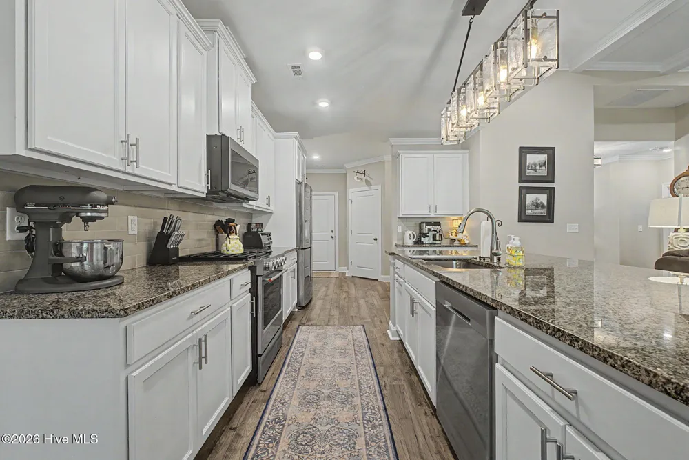 503 Schoolhouse Lane North Augusta, SC 29860