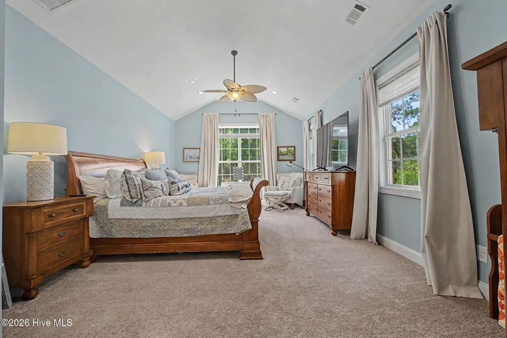 503 Schoolhouse Lane North Augusta, SC 29860