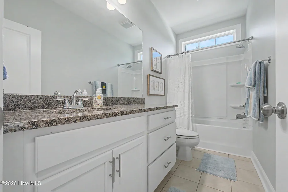 503 Schoolhouse Lane North Augusta, SC 29860