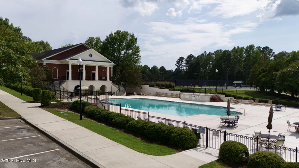 503 Schoolhouse Lane North Augusta, SC 29860