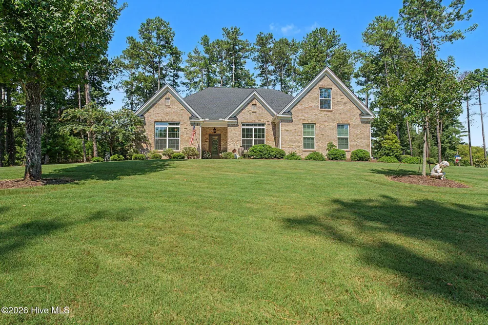 503 Schoolhouse Lane North Augusta, SC 29860
