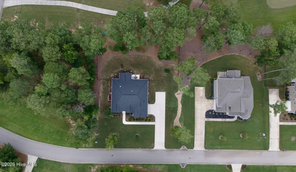503 Schoolhouse Lane North Augusta, SC 29860