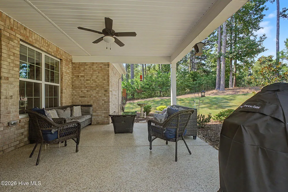 503 Schoolhouse Lane North Augusta, SC 29860