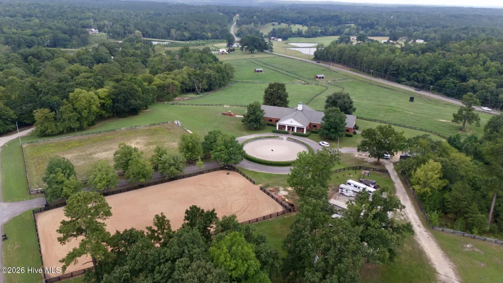 503 Schoolhouse Lane North Augusta, SC 29860
