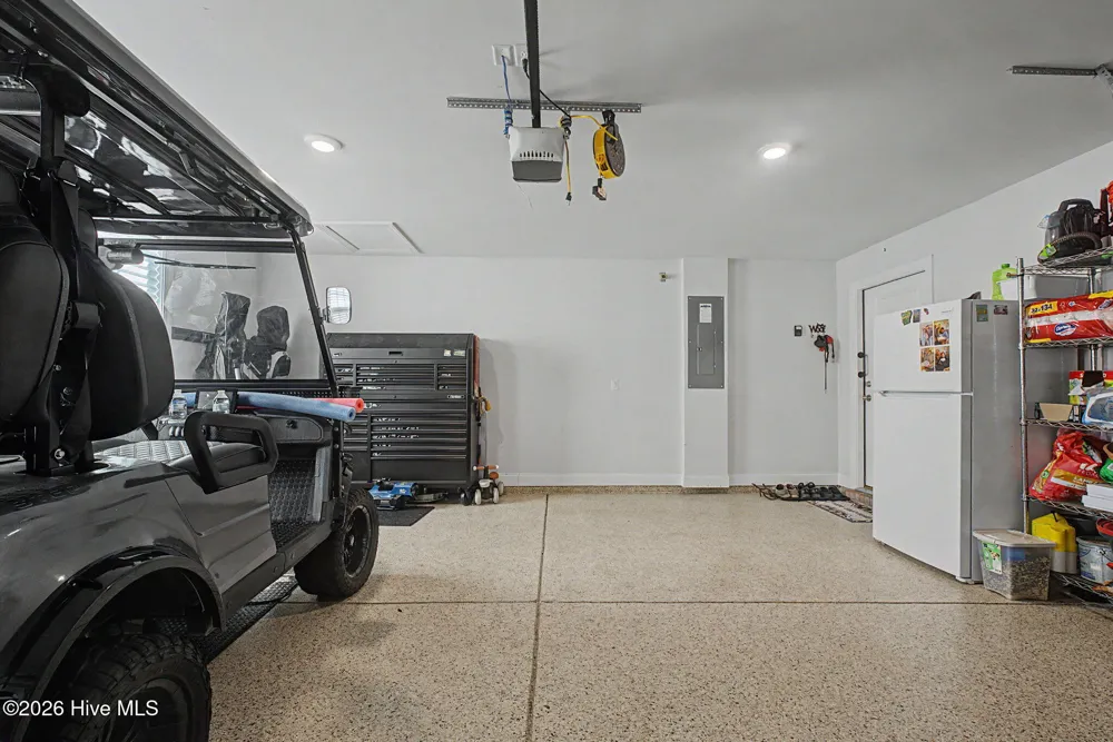 503 Schoolhouse Lane North Augusta, SC 29860