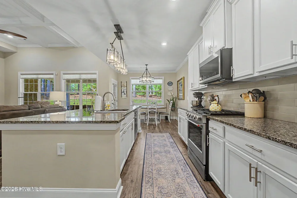 503 Schoolhouse Lane North Augusta, SC 29860