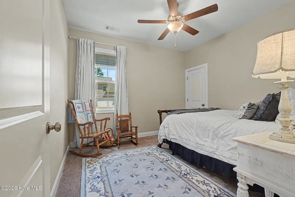 503 Schoolhouse Lane North Augusta, SC 29860