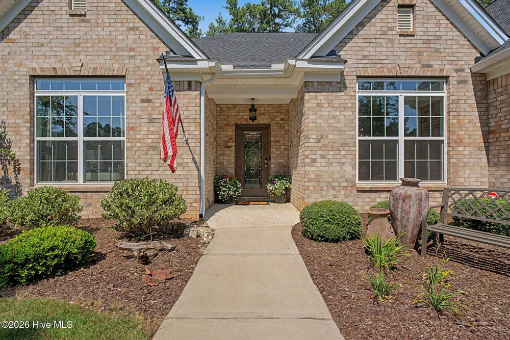 503 Schoolhouse Lane North Augusta, SC 29860