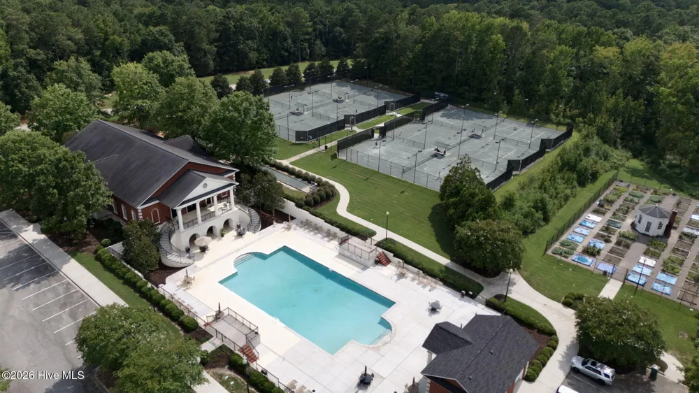 503 Schoolhouse Lane North Augusta, SC 29860