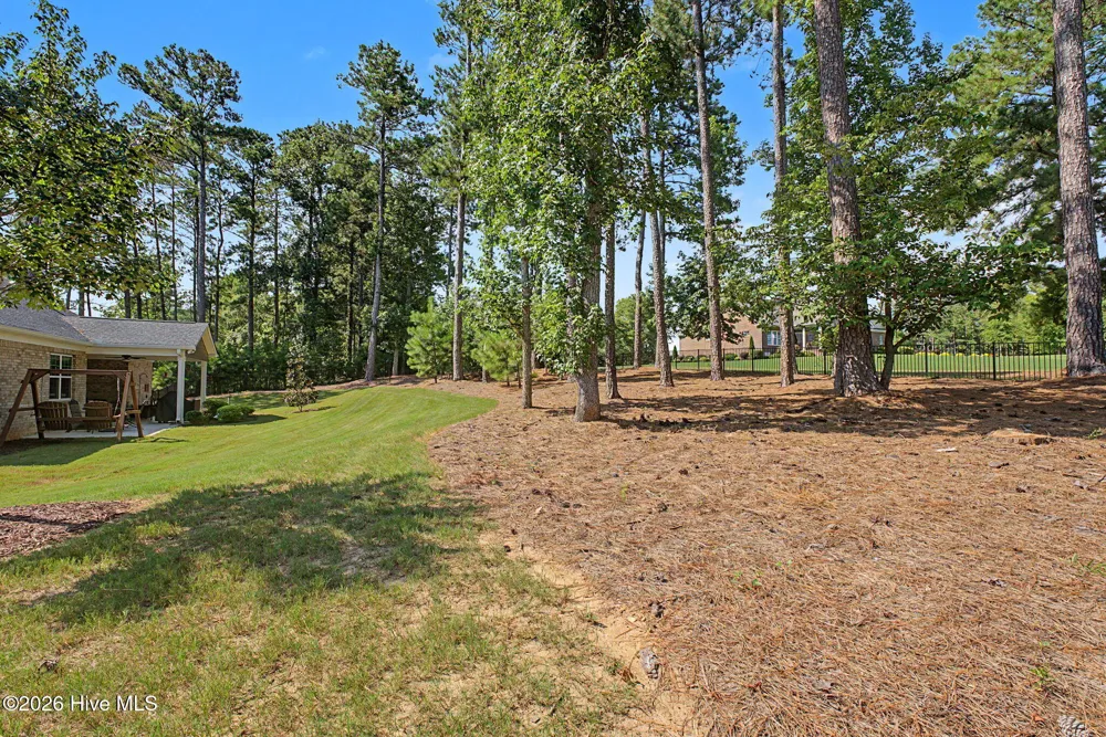 503 Schoolhouse Lane North Augusta, SC 29860