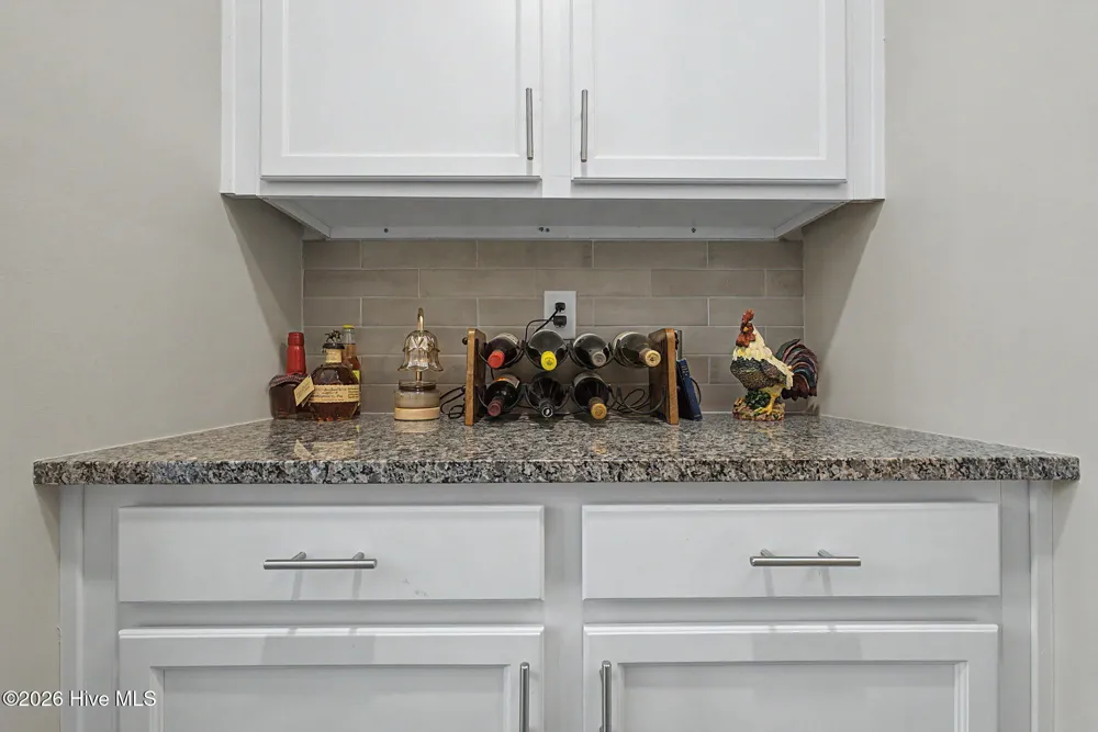 503 Schoolhouse Lane North Augusta, SC 29860