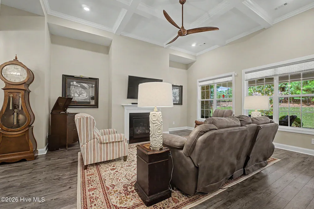 503 Schoolhouse Lane North Augusta, SC 29860