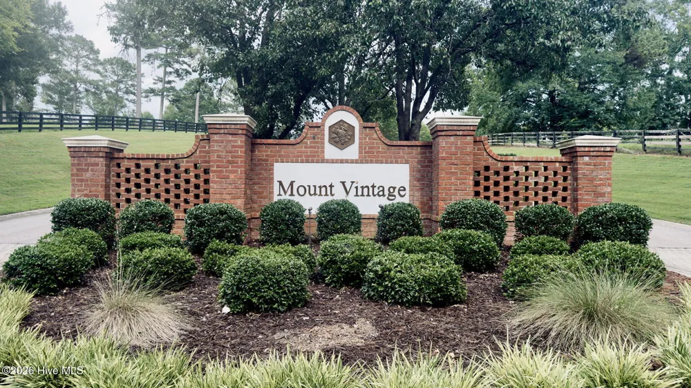 503 Schoolhouse Lane North Augusta, SC 29860