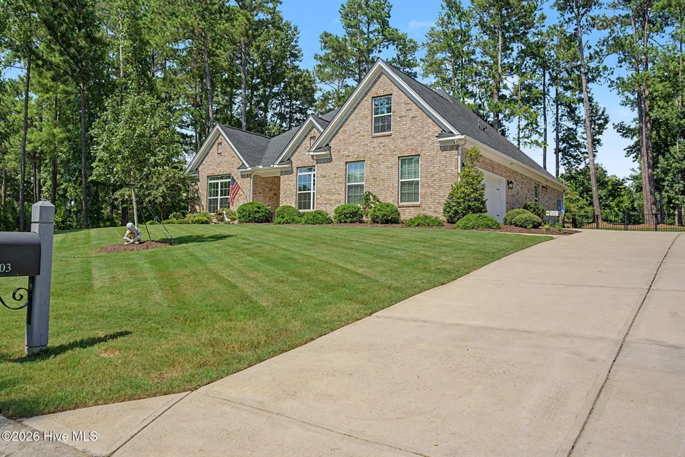 503 Schoolhouse Lane North Augusta, SC 29860
