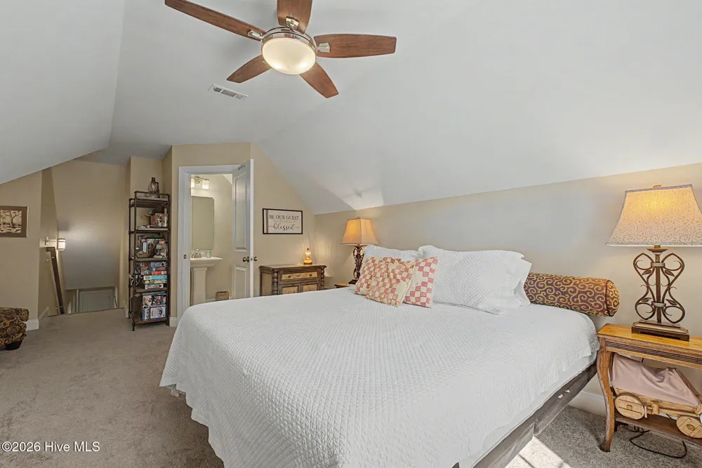 503 Schoolhouse Lane North Augusta, SC 29860