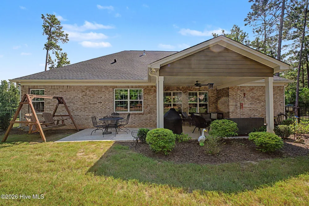 503 Schoolhouse Lane North Augusta, SC 29860
