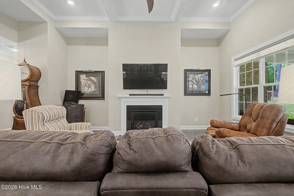 503 Schoolhouse Lane North Augusta, SC 29860