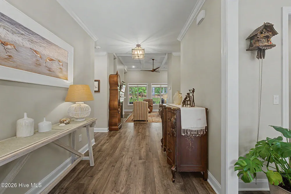 503 Schoolhouse Lane North Augusta, SC 29860