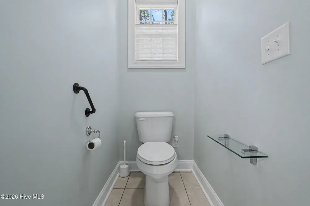 503 Schoolhouse Lane North Augusta, SC 29860
