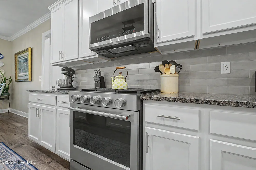 503 Schoolhouse Lane North Augusta, SC 29860