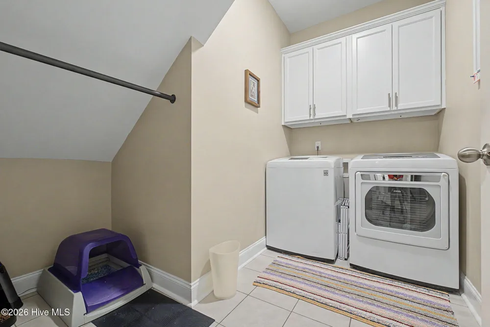 503 Schoolhouse Lane North Augusta, SC 29860