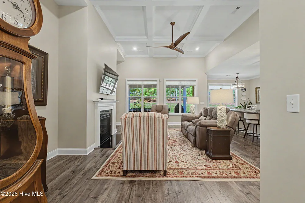 503 Schoolhouse Lane North Augusta, SC 29860