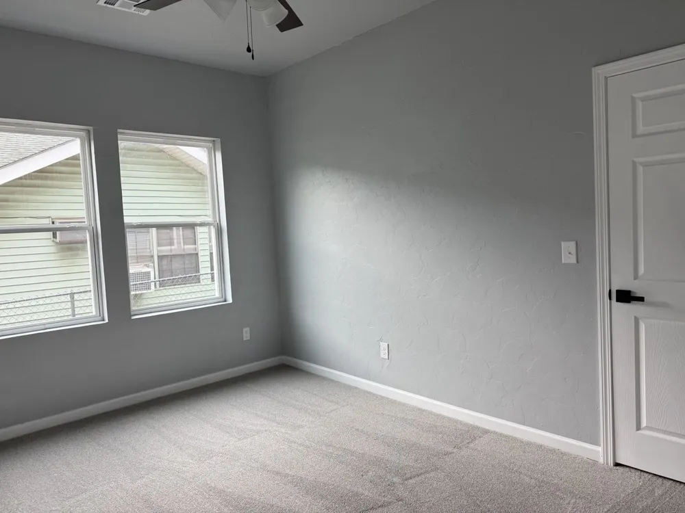 520 E Creek Avenue McAlester, OK 74501