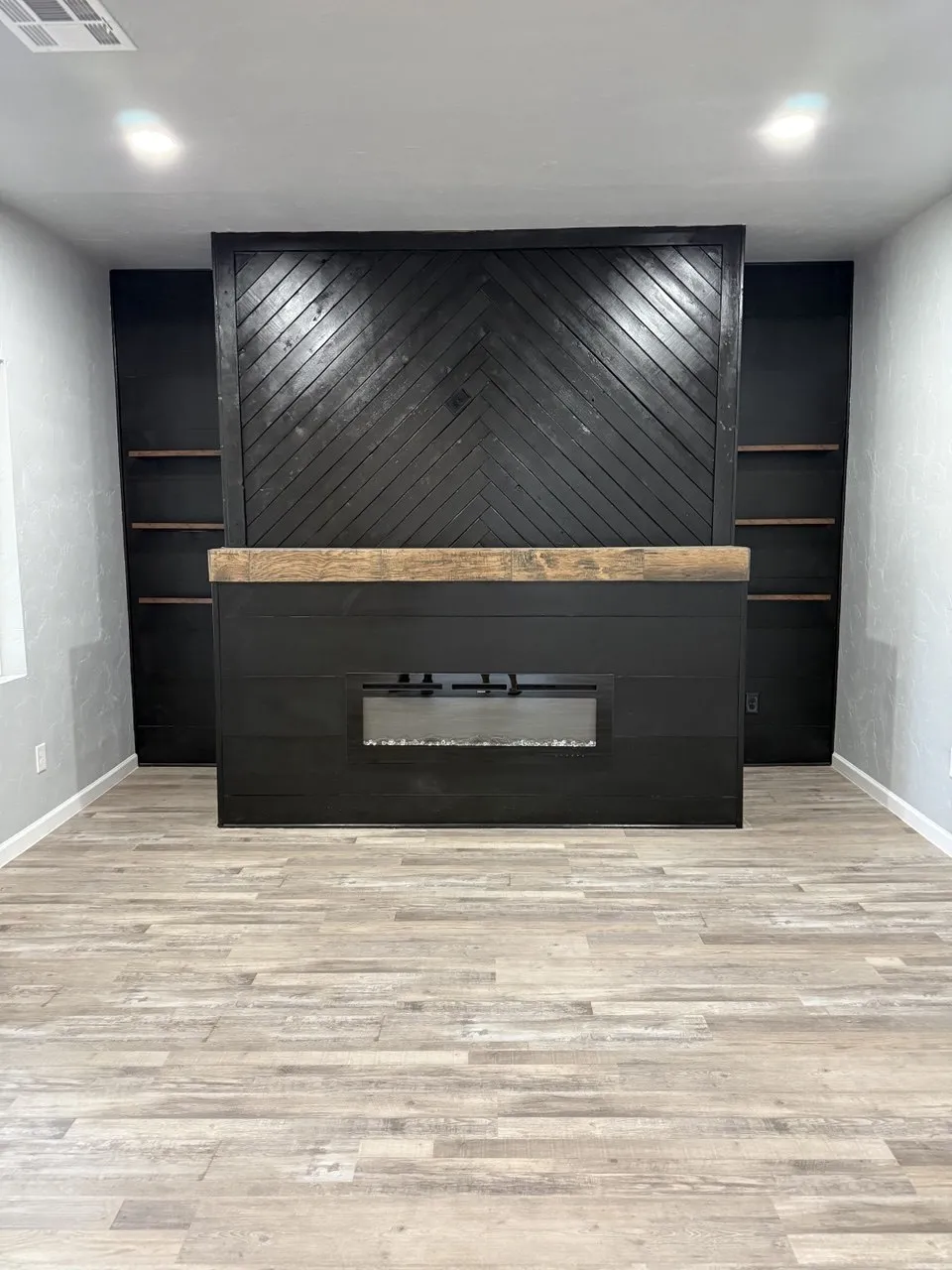 520 E Creek Avenue McAlester, OK 74501