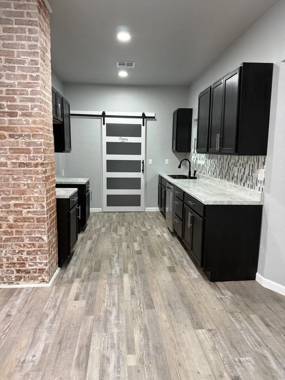 520 E Creek Avenue McAlester, OK 74501