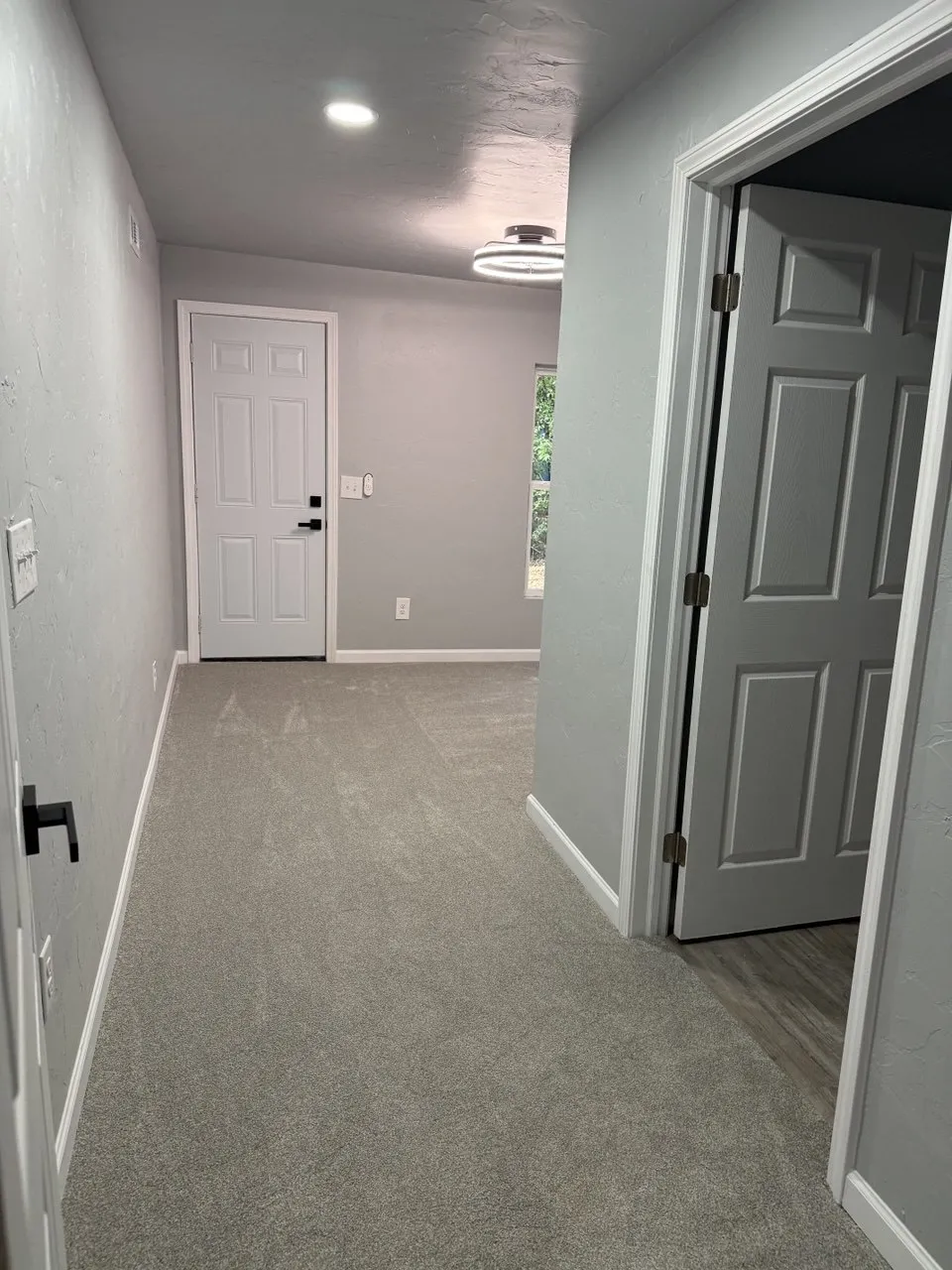 520 E Creek Avenue McAlester, OK 74501