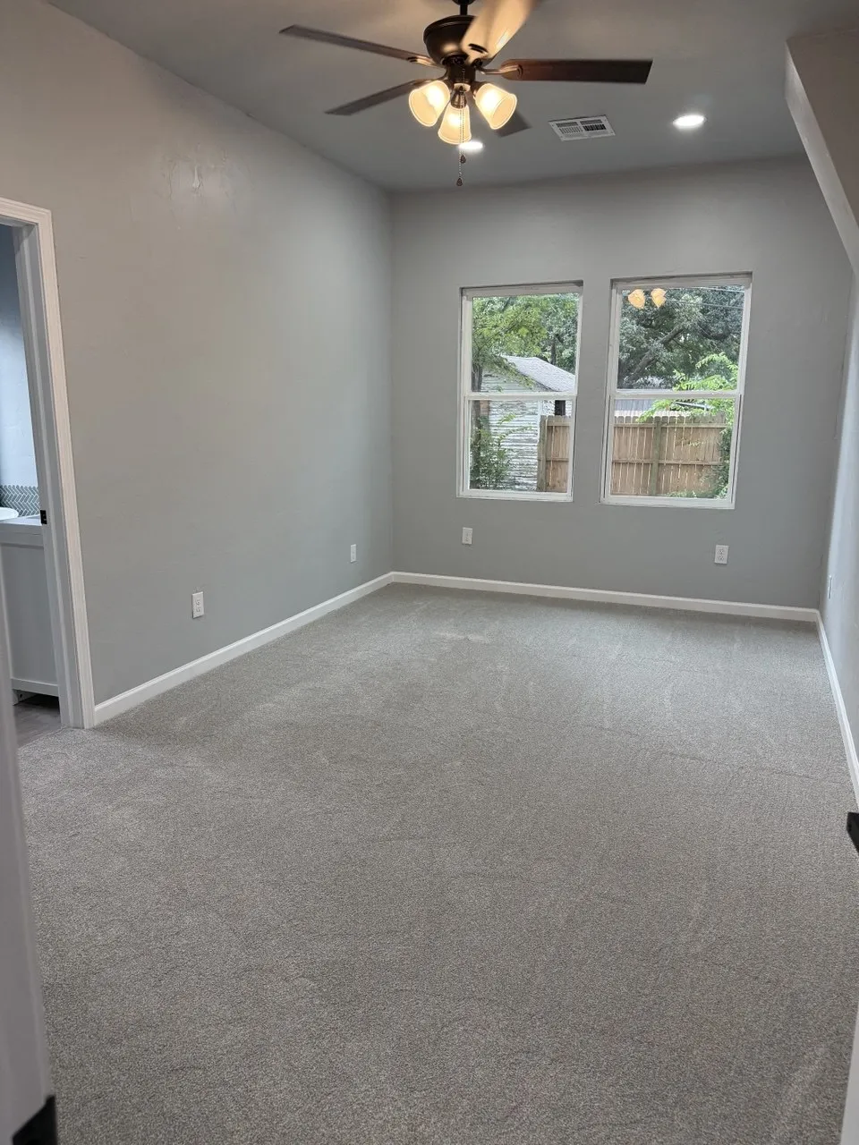 520 E Creek Avenue McAlester, OK 74501