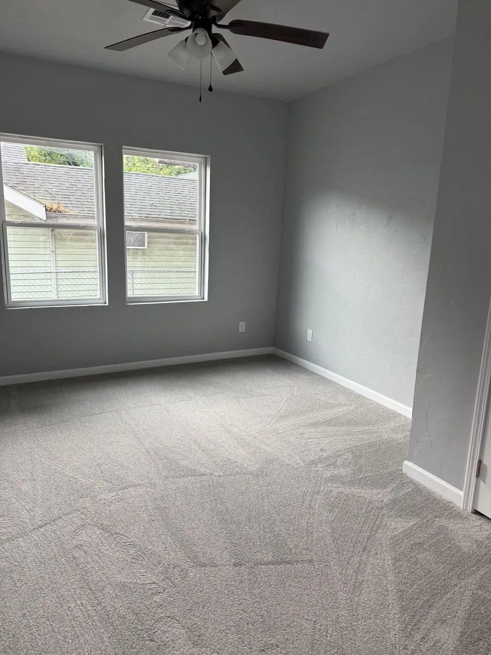 520 E Creek Avenue McAlester, OK 74501