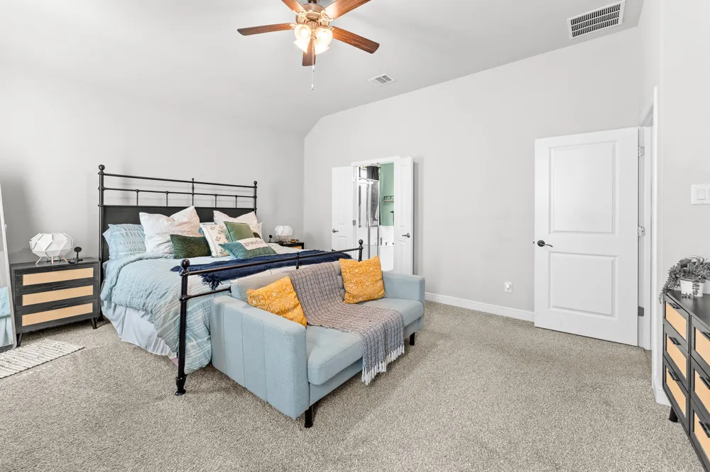 14125 Cassiopeia Drive Haslet, TX 76052