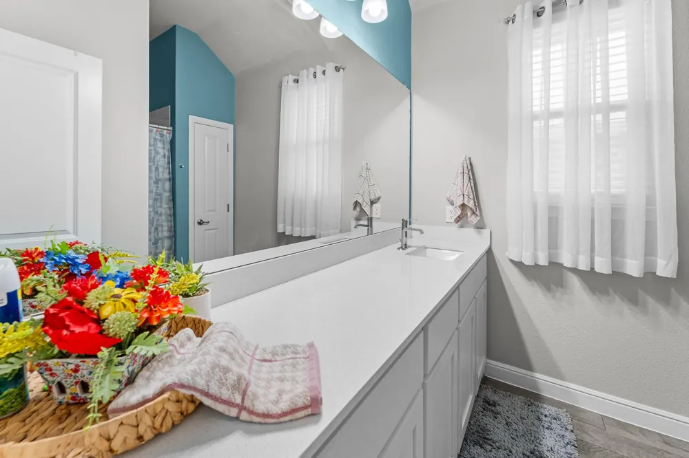 14125 Cassiopeia Drive Haslet, TX 76052