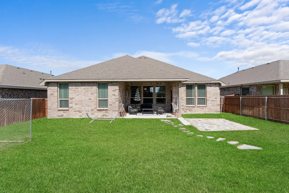 14125 Cassiopeia Drive Haslet, TX 76052
