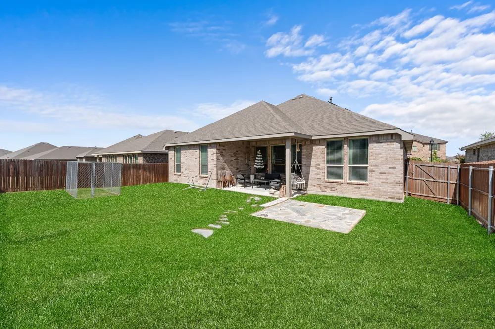 14125 Cassiopeia Drive Haslet, TX 76052