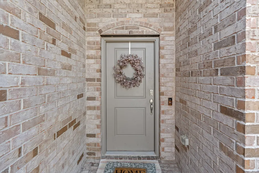14125 Cassiopeia Drive Haslet, TX 76052