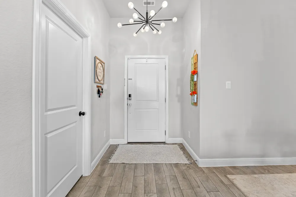 14125 Cassiopeia Drive Haslet, TX 76052