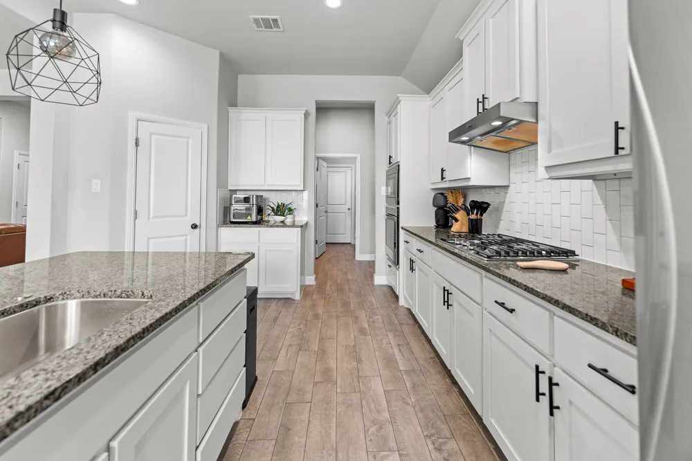 14125 Cassiopeia Drive Haslet, TX 76052